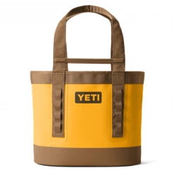Yeti Camino 35 Carryall Bag