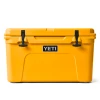 Yeti Tundra 45 Cooler 5 Yeti Tundra 45 Cooler