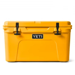 Yeti Tundra 45 Cooler
