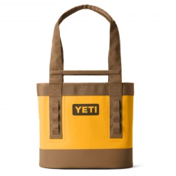 Yeti Camino 20 Carryall 11 Yeti Camino 20 Carryall