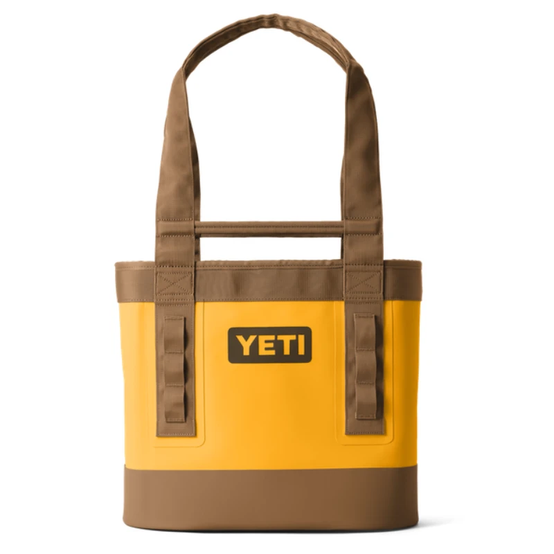 Yeti Camino 20 Carryall 6 Yeti Camino 20 Carryall