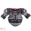 Hockey Protective CCM JetSpeed Vibe Hockey Shoulder Pads- Senior (2018)