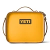 Yeti Day Trip Lunch Box