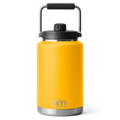 Yeti Rambler One Gallon Jug