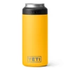 Yeti Rambler 12oz Colster Slim Can Insulator 18 Yeti Rambler 12oz Colster Slim Can Insulator