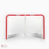 Hockey Shot HockeyShot Indestructible Goal Net Hockey Nets & Training Aids