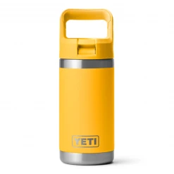 Yeti Rambler Jr 12oz. Kids Bottle