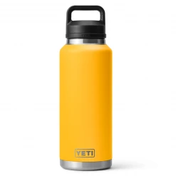 YETI Rambler 46oz Bottle W/ Chug Cap
