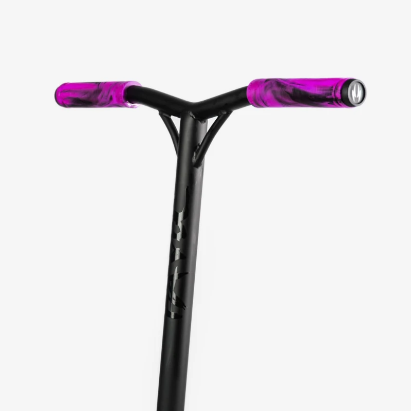 Havoc Handle Bar Grips 3 Havoc Handle Bar Grips