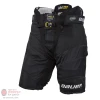 Bauer Supreme Ultrasonic Hockey Pants- Senior