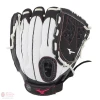 Softball & FastPitch Gloves Mizuno Prospect Finch 11" Fastpitch Glove- Youth