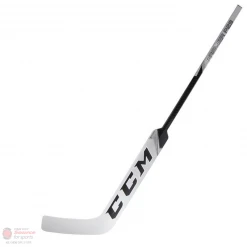 CCM Premier P2.9 Goalie Stick- Junior