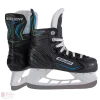 Bauer S21 X-LP Hockey Skates- Youth