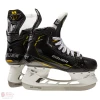 Bauer S22 Supreme M5 Pro Hockey Skates- Junior