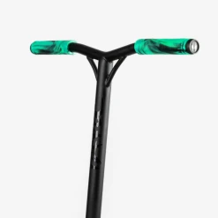 Havoc Handle Bar Grips 9 Havoc Handle Bar Grips