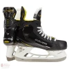 Bauer S22 Supreme M4 Hockey Skates-Senior 3 Bauer S22 Supreme M4 Hockey Skates-Senior