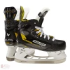 Bauer S22 Supreme M4 Hockey Skates- Junior