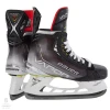 Bauer Vapor Hyperlite Hockey Skates With Carbonlite Steel- Senior