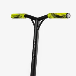 Havoc Handle Bar Grips 10 Havoc Handle Bar Grips