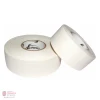Lowry Sports Hockey Tape & Wax Lowry's White Tape - Large