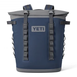 Yeti Hopper M20 Backpack Soft Cooler