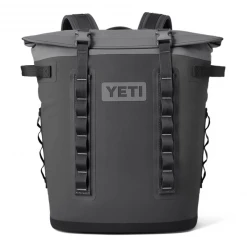 Yeti Hopper M20 Backpack Soft Cooler