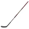 CCM Jetspeed FT5 Pro Hockey Stick- Intermediate Hockey Sticks