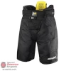 Bauer Supreme 1S Pants - Junior 6 Bauer Supreme 1S Pants - Junior