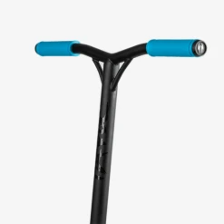 Havoc Handle Bar Grips 11 Havoc Handle Bar Grips