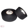 Lowry Sports Hockey Tape & Wax Lowry's Black Tape - Large