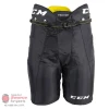 CCM Tacks Vector Hockey Pants- Source Exclusive- Youth (2019)