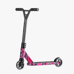 Other Sports Havoc Mini Oilslick Scooter