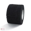 Hockey Tape & Wax Powerflex Grip Tape