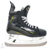 Bauer S22 Supreme M5 Pro Hockey Skates With Pulse Steel- Senior