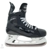 Bauer S22 Supreme Matrix Hockey Skates With Carbonlite Steel- Intermediate- Source Exclusive 2 Bauer S22 Supreme Matrix Hockey Skates With Carbonlite Steel- Intermediate- Source Exclusive
