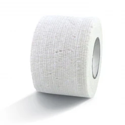 Hockey Tape & Wax Powerflex Grip Tape