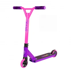 Other Sports Havoc Mini Scooter