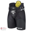CCM Super Tacks AS1 Hockey Pants- Junior