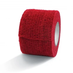 Hockey Tape & Wax Powerflex Grip Tape