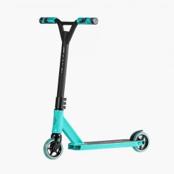 Other Sports Havoc Mini Scooter