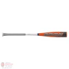 Easton Quantum 2 5/8" Baseball Bat (2021) Baseball Bats