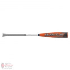 Easton Quantum 2 5/8" Baseball Bat (2021) Baseball Bats