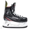Hockey Skates Bauer Vapor X:Velocity Skates- Junior (2019)