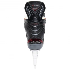 Hockey Skates Bauer Vapor X:Velocity Skates- Junior (2019) 5 Hockey Skates Bauer Vapor X:Velocity Skates- Junior (2019)