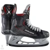 Bauer Vapor Velocity Hockey Skates- Intermediate (2021)