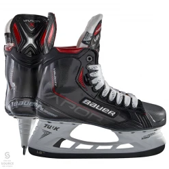 Bauer Vapor Velocity Hockey Skates- Senior (2021)