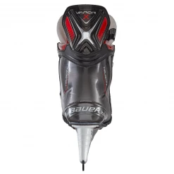 Bauer Vapor Velocity Hockey Skates- Senior (2021)