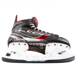 CCM Jetspeed Control Hockey Skates- Source Exclusive- Senior (2019)