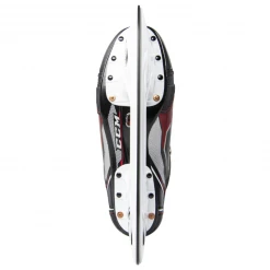 CCM Jetspeed Control Hockey Skates- Source Exclusive- Senior (2019)