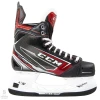 CCM Jetspeed Control Hockey Skates- Source Exclusive- Senior (2019)